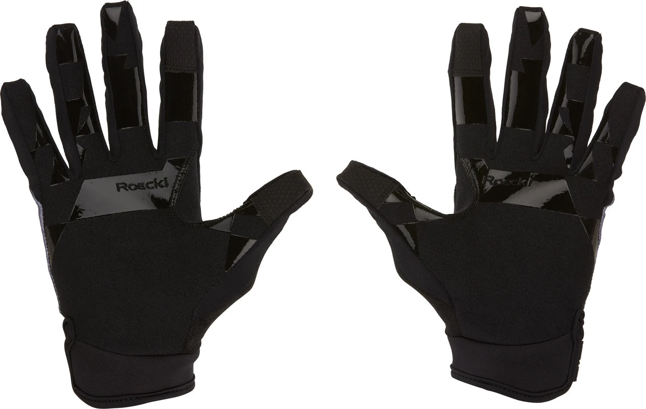 Roeckl Montan Ganzfinger-Handschuhe 8 Roeckl Montan Ganzfinger-Handschuhe – Bild 6