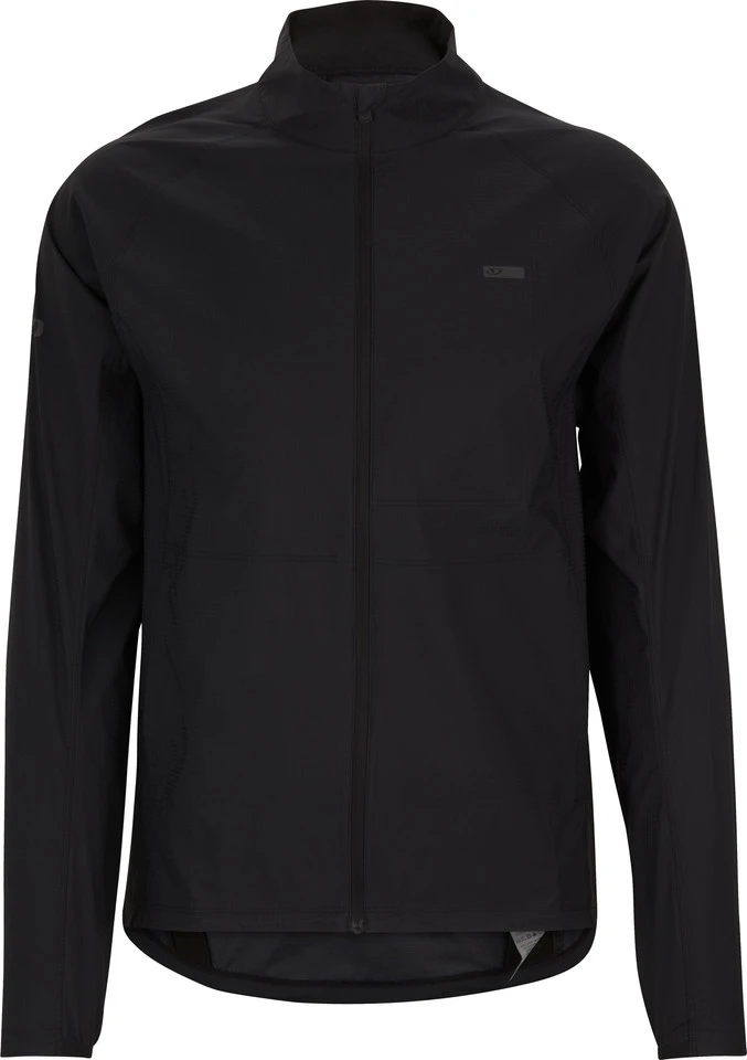 Giro Stow Jacke 3 Giro Stow Jacke