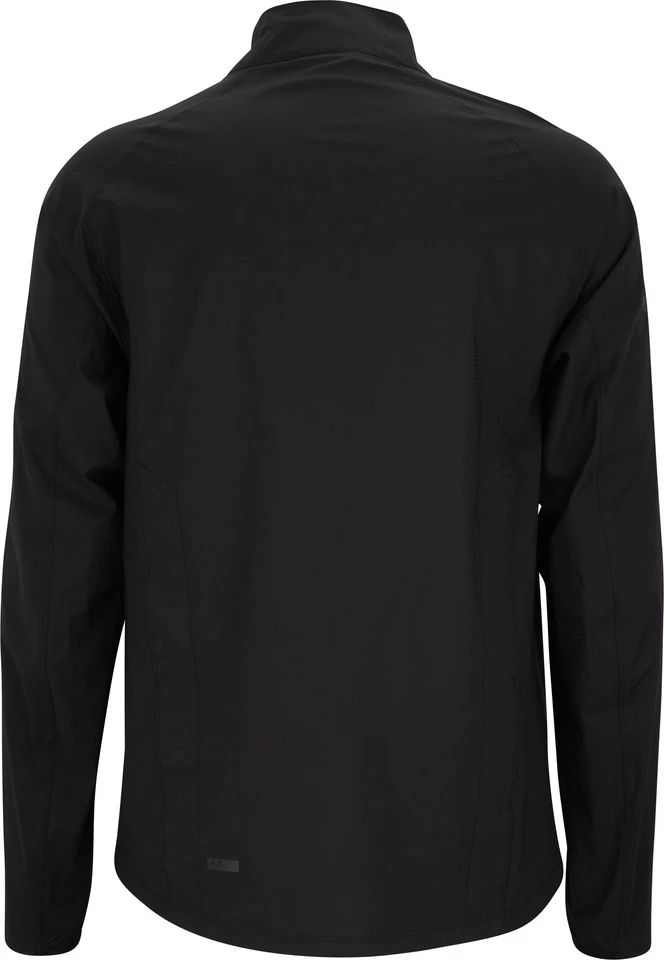 Giro Stow Jacke 4 Giro Stow Jacke – Bild 2