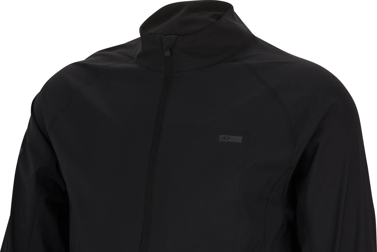 Giro Stow Jacke 5 Giro Stow Jacke – Bild 3