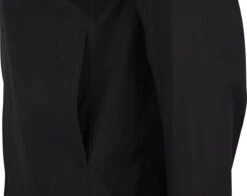 Giro Stow Jacke 10 Giro Stow Jacke -Kleidung 437235