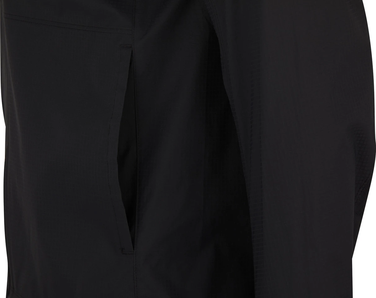 Giro Stow Jacke 6 Giro Stow Jacke – Bild 4