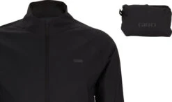 Giro Stow Jacke 11 Giro Stow Jacke -Kleidung 437236