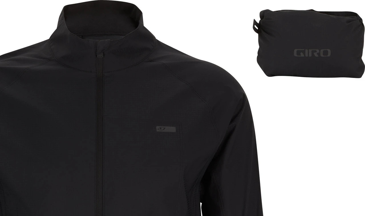 Giro Stow Jacke 7 Giro Stow Jacke – Bild 5