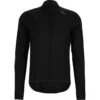 Giro Chrono Expert Wind Jacke -Kleidung 437265