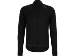 Giro Chrono Expert Wind Jacke