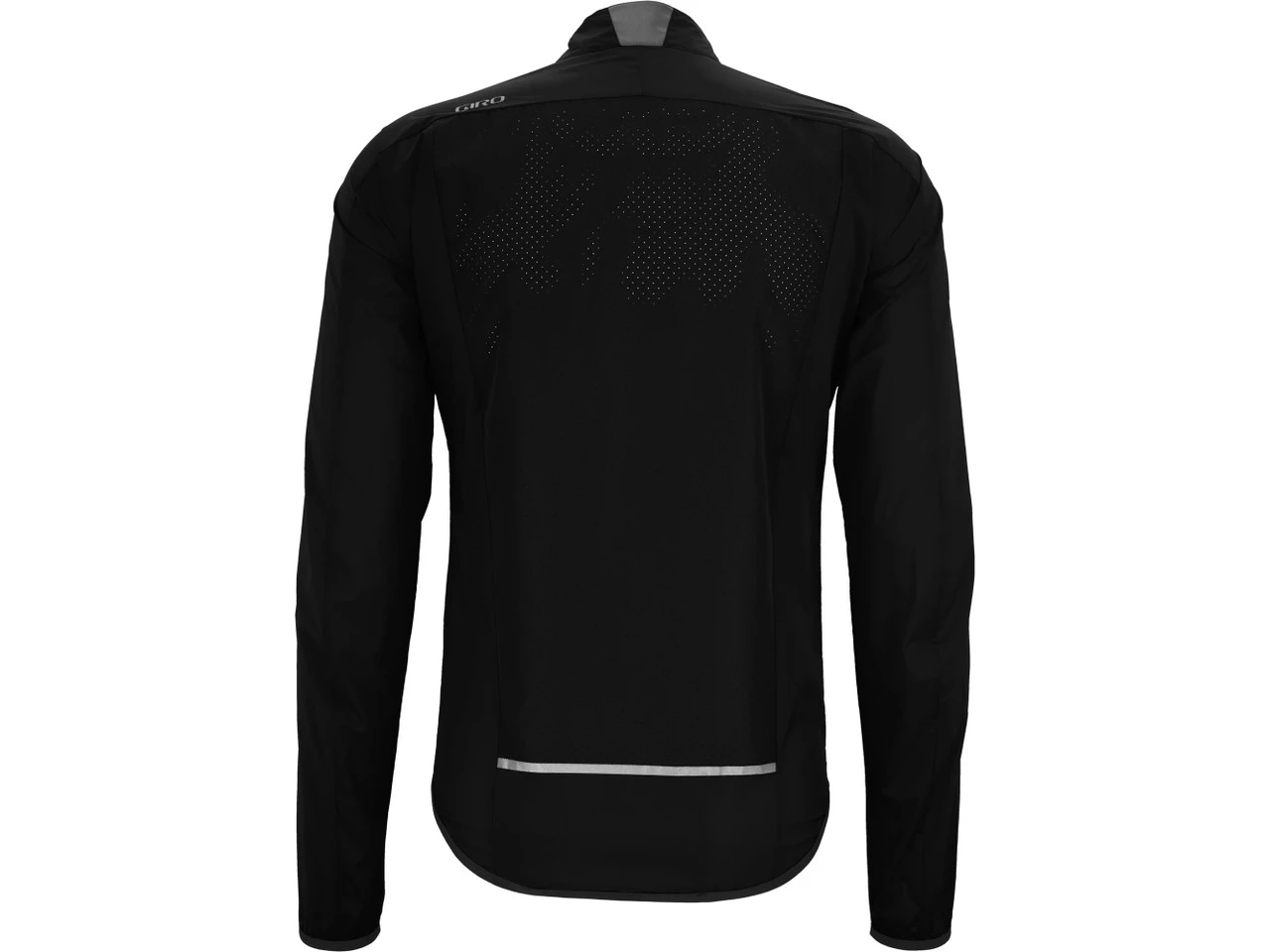 Giro Chrono Expert Wind Jacke 4 Giro Chrono Expert Wind Jacke – Bild 2