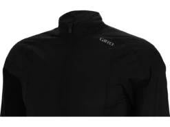 Giro Chrono Expert Wind Jacke 16 Giro Chrono Expert Wind Jacke -Kleidung 437267