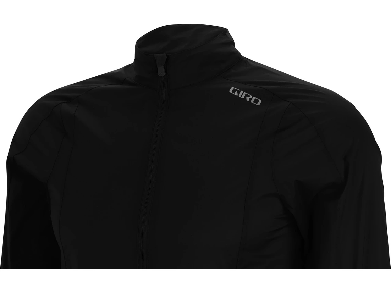Giro Chrono Expert Wind Jacke 5 Giro Chrono Expert Wind Jacke – Bild 3