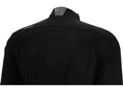 Giro Chrono Expert Wind Jacke 17 Giro Chrono Expert Wind Jacke -Kleidung 437268