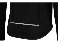 Giro Chrono Expert Wind Jacke 18 Giro Chrono Expert Wind Jacke -Kleidung 437269