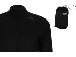 Giro Chrono Expert Wind Jacke 19 Giro Chrono Expert Wind Jacke -Kleidung 437270