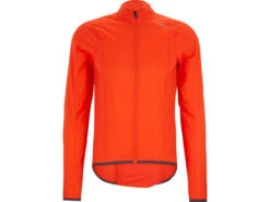 Giro Chrono Expert Wind Jacke 20 Giro Chrono Expert Wind Jacke -Kleidung 437271
