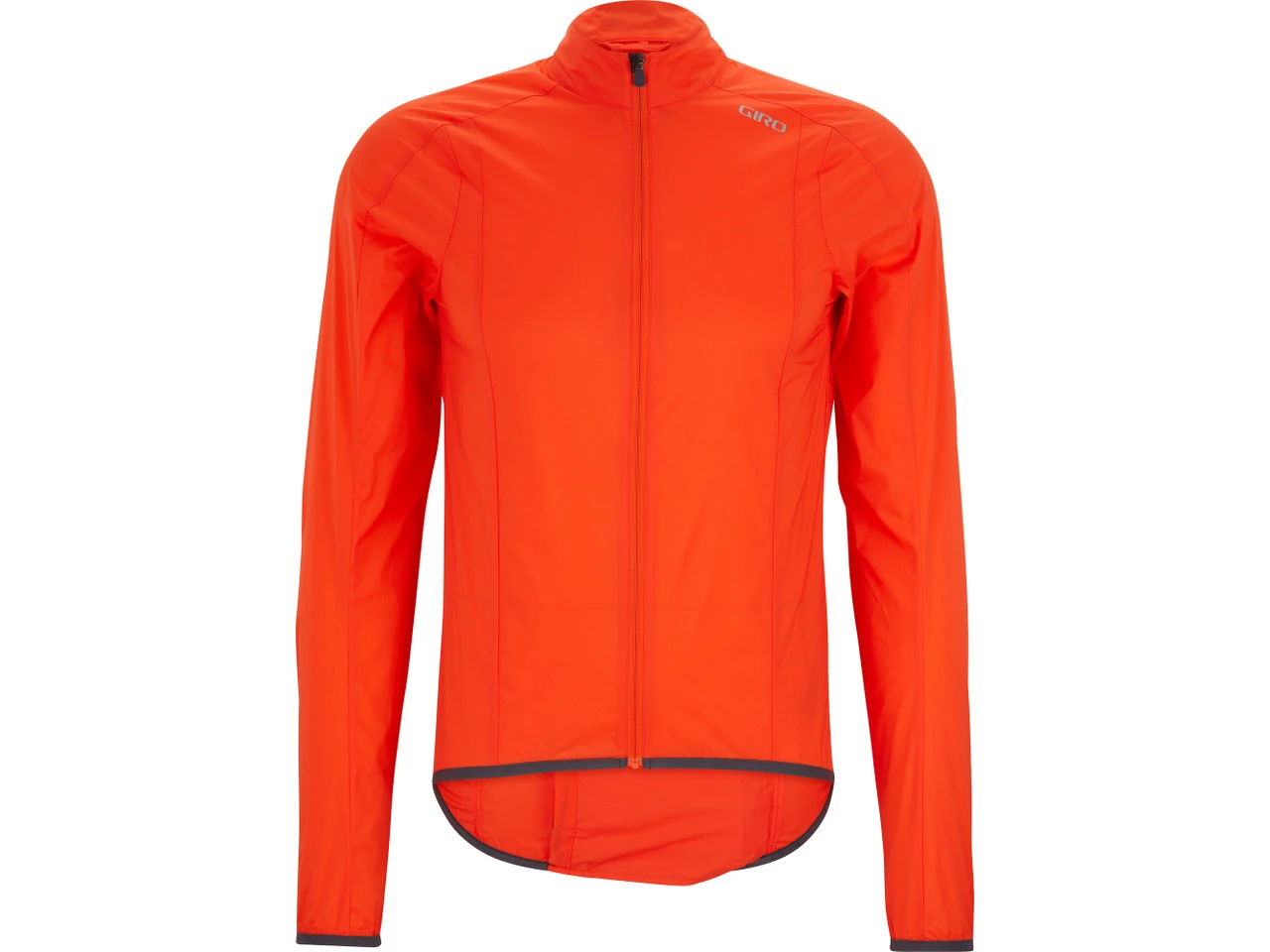 Giro Chrono Expert Wind Jacke 9 Giro Chrono Expert Wind Jacke – Bild 7