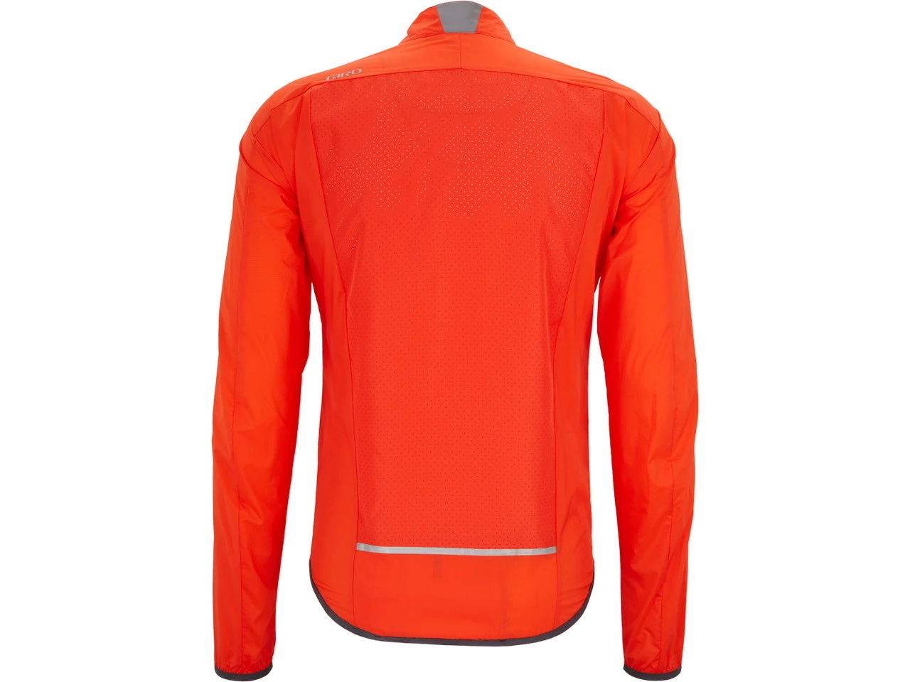 Giro Chrono Expert Wind Jacke 10 Giro Chrono Expert Wind Jacke – Bild 8