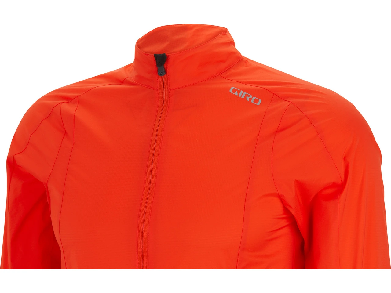 Giro Chrono Expert Wind Jacke 11 Giro Chrono Expert Wind Jacke – Bild 9