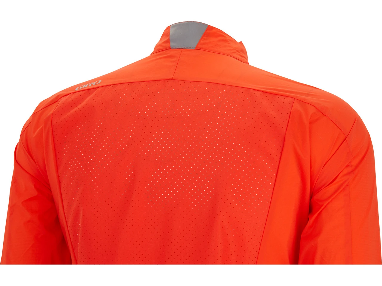 Giro Chrono Expert Wind Jacke 12 Giro Chrono Expert Wind Jacke – Bild 10