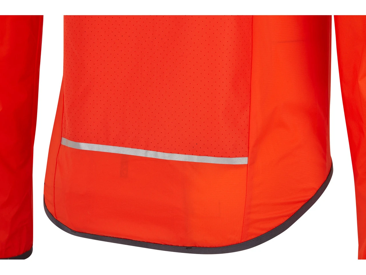 Giro Chrono Expert Wind Jacke 13 Giro Chrono Expert Wind Jacke – Bild 11