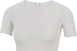 Gore Wear M Damen Base Layer Shirt -Kleidung 437332