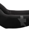 Assos Spring Fall Armlinge