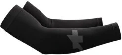 Assos Spring Fall Armlinge