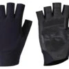 BBB Course BBW-62 Halbfinger-Handschuhe -Kleidung 437383
