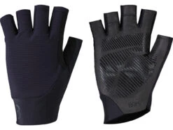 BBB Course BBW-62 Halbfinger-Handschuhe