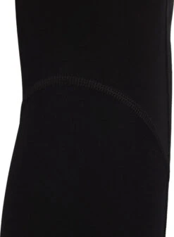 Legwarmer -Kleidung 437652