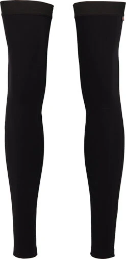 Legwarmer -Kleidung 437654