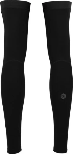 Legwarmer -Kleidung 437656