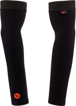 Armwarmer -Kleidung 437662