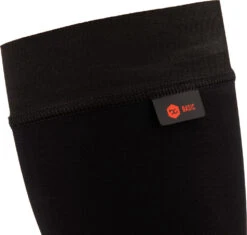 Armwarmer -Kleidung 437663