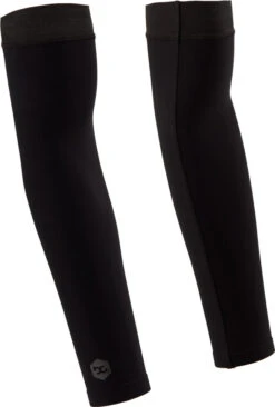 Armwarmer -Kleidung 437666