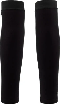 Armwarmer -Kleidung 437667