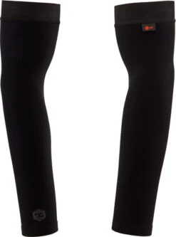 Armwarmer -Kleidung 437668