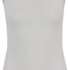 Gore Wear M Damen Base Layer Sleeveless Shirt -Kleidung 437686