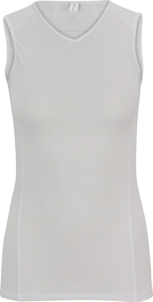 Gore Wear M Damen Base Layer Sleeveless Shirt 3 Gore Wear M Damen Base Layer Sleeveless Shirt