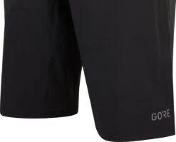 Gore Wear C5 Shorts -Kleidung 437820