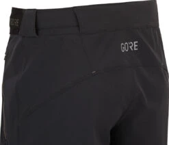 Gore Wear C5 Shorts -Kleidung 437821