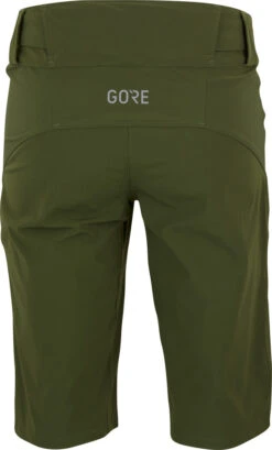 Gore Wear C5 Shorts -Kleidung 437823
