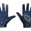 Troy Lee Designs SE Ultra Ganzfinger-Handschuhe -Kleidung 437834