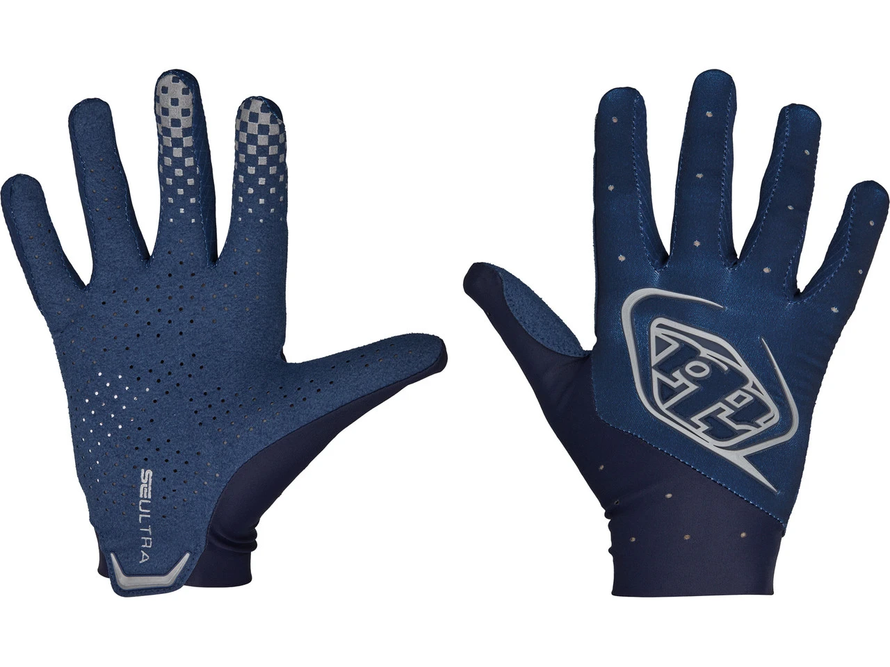Troy Lee Designs SE Ultra Ganzfinger-Handschuhe 3 Troy Lee Designs SE Ultra Ganzfinger-Handschuhe