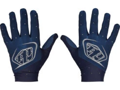 Troy Lee Designs SE Ultra Ganzfinger-Handschuhe 10 Troy Lee Designs SE Ultra Ganzfinger-Handschuhe -Kleidung 437835
