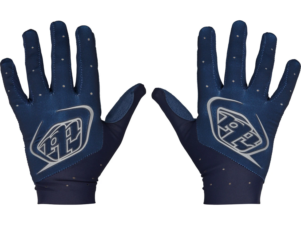 Troy Lee Designs SE Ultra Ganzfinger-Handschuhe 4 Troy Lee Designs SE Ultra Ganzfinger-Handschuhe – Bild 2