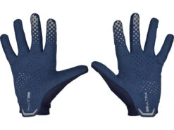 Troy Lee Designs SE Ultra Ganzfinger-Handschuhe 11 Troy Lee Designs SE Ultra Ganzfinger-Handschuhe -Kleidung 437836