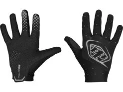 Troy Lee Designs SE Ultra Ganzfinger-Handschuhe 12 Troy Lee Designs SE Ultra Ganzfinger-Handschuhe -Kleidung 437837