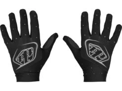 Troy Lee Designs SE Ultra Ganzfinger-Handschuhe 13 Troy Lee Designs SE Ultra Ganzfinger-Handschuhe -Kleidung 437838