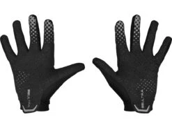 Troy Lee Designs SE Ultra Ganzfinger-Handschuhe 14 Troy Lee Designs SE Ultra Ganzfinger-Handschuhe -Kleidung 437839