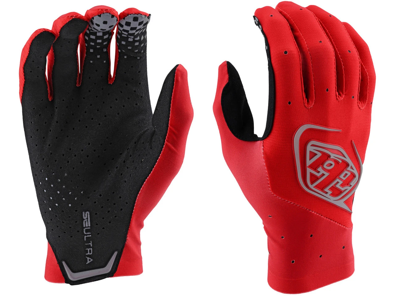 Troy Lee Designs SE Ultra Ganzfinger-Handschuhe 9 Troy Lee Designs SE Ultra Ganzfinger-Handschuhe – Bild 7