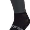 Assos GTO Socken 2 Assos GTO Socken -Kleidung 437841